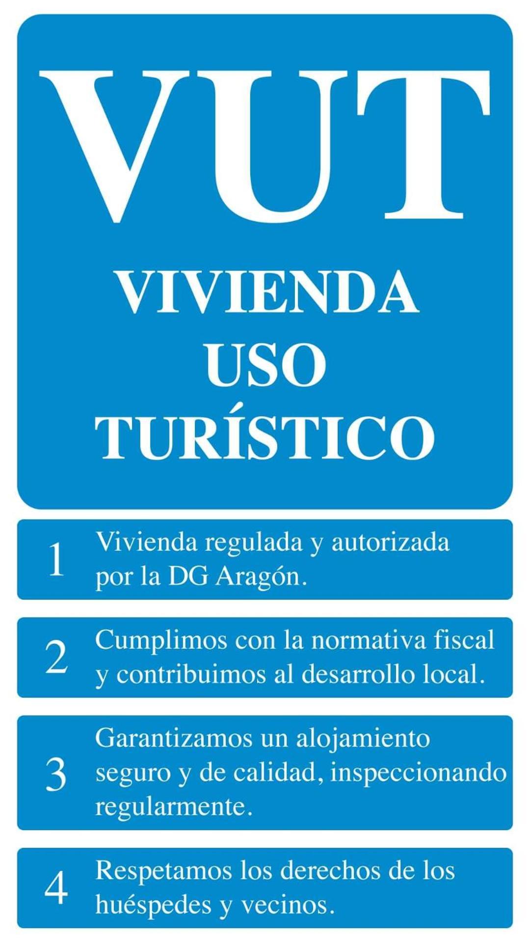 Casa Cubillas Teruel Quarto foto